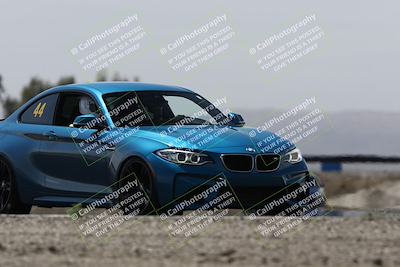 media/May-04-2025-BMW Club of San Diego (Sun) [[f50409f436]]/C group/Turn 7/